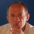 Kostya из Белой Калитвы, мне 52, познакомлюсь для приятного времяпровождения