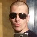 Я Константин, 40, знакомлюсь для секса на одну ночь в Петропавловске-Камчатском