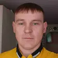 Я Дмитрий, 39, знакомлюсь без обязательств в Мысках