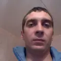 Я Алексей, 35, из Буинска, ищу знакомство для секса на одну ночь