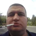 Денис из Прокопьевска, мне 46, познакомлюсь для виртуального секса