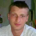 Алексей из Грайворона, мне 36, познакомлюсь для регулярного секса