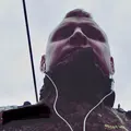 Я Серж, 35, знакомлюсь для дружбы в Селятине