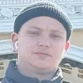 Я Кирилл, 23, из Москвы, ищу знакомство для вирта