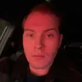 Egor из Павлова, мне 25, познакомлюсь для приятного времяпровождения