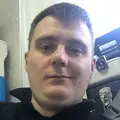 Кирилл из Санкт-Петербурга, мне 34, познакомлюсь для на одну ночь