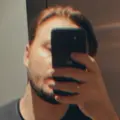 Я Кирилл, 33, знакомлюсь без обязательств в Тольятти