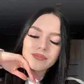 Вика из Старого Оскола, мне 21, познакомлюсь для открытые отношения