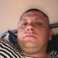 Валера из Светлого, ищу на сайте постоянные отношения