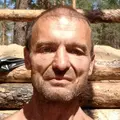 Я Алексей, 38, из Красноярска, ищу знакомство для общения