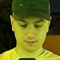 Я Андрей, 25, из Коломны, ищу знакомство для общения