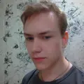 Я Серёга, 19, знакомлюсь для без обязательств в Тегеране