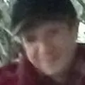Я Сергей, 49, знакомлюсь для приятного времяпровождения в Кургане