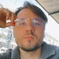 Кирилл из Тольятти, мне 33, познакомлюсь на одну ночь