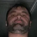 Denis из Перми, ищу на сайте на одну ночь