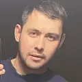 Я Сергей, 30, знакомлюсь для открытые отношения в Ростове-на-Дону
