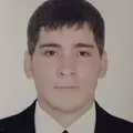 Я Аргун, 25, из Люберец, ищу знакомство для на одну ночь