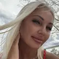 Я Olka, 41, из Иркутска, ищу знакомство для общения