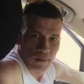 Ник из Якутска, мне 33, познакомлюсь на одну ночь