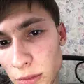 Лёсик из Таштагола, мне 21, познакомлюсь для секса на одну ночь
