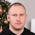 Evgen из Вологды, мне 27, познакомлюсь для общения