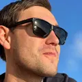 Я Сергей, 34, из Екатеринбурга, ищу знакомство для приятного времяпровождения