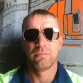 Сергей из Хабаровска, мне 37, познакомлюсь для открытые отношения