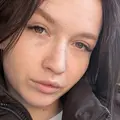 Динара из Иркутска, ищу на сайте постоянные отношения