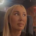 Я Марита, 48, знакомлюсь для совместных путешествий в Уфе