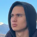 Леонард из Казани, ищу на сайте секс на одну ночь