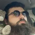 Кирилл из Ивантеевки, мне 27, познакомлюсь для на одну ночь