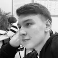 Я Даниил, 20, знакомлюсь для регулярного секса в Брянске
