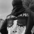 Я Станислав, 24, из Краснодара, ищу знакомства без обязательств