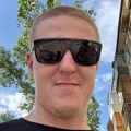 Я Марик, 23, из Краснокаменска, ищу знакомство для без обязательств