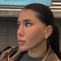 Milana из Москвы, ищу на сайте знакомства без обязательств