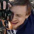 Иван из Москвы, мне 29, познакомлюсь для постоянных отношений