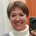 Я Liza, 32, из Красноармейска, ищу знакомства на одну ночь
