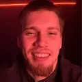 Я Richard Millie's, 23, знакомлюсь без обязательств в Норильске
