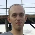 Юрий из Качканара, ищу на сайте знакомства на одну ночь
