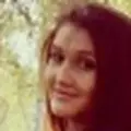 Я Надя, 26, знакомлюсь для приятного времяпровождения в Камне-на-Оби