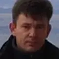 Юрий из Ессентукской, мне 43, познакомлюсь для дружбы