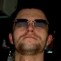 Даниил из Ульяновска, мне 22, познакомлюсь для приятного времяпровождения