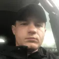 Алексей из Волгограда, ищу на сайте приятное времяпровождение