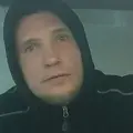Дмитрий из Москвы, ищу на сайте приятное времяпровождение