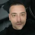 Moderated из Клина, ищу на сайте знакомства на одну ночь