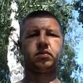 Василий из Касли, ищу на сайте знакомства без обязательств