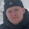 Никита из Екатеринбурга, мне 20, познакомлюсь на одну ночь