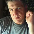 Я Игорь, 56, из Бердянска, ищу знакомство для дружбы