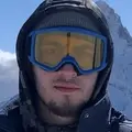 Я Zagid, 32, знакомлюсь без обязательств в Сургуте