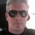 Я Gosha, 42, знакомлюсь для регулярного секса в Сибае